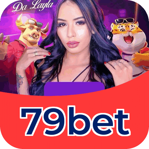 79bet
