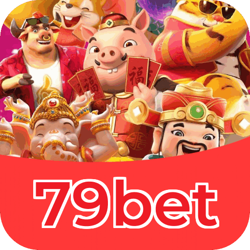 79bet