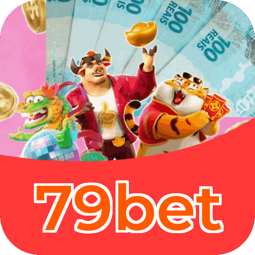 79bet - Tempos de saque PIX verificados e estatísticas de pagamento
