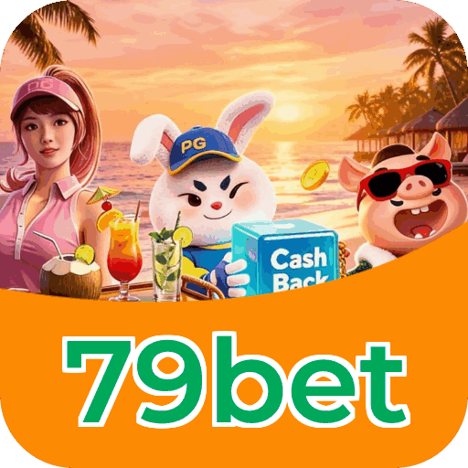 Comparação APP mobile vs versão web da 79bet