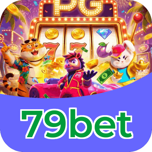 Requisitos do APK da 79bet para Android