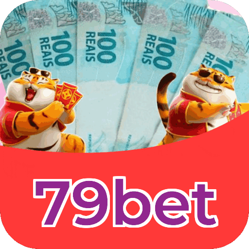 79bet - Tempos de saque PIX verificados e estatísticas de pagamento