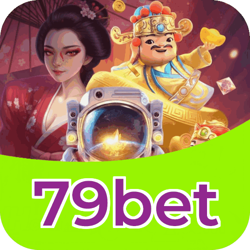 79bet