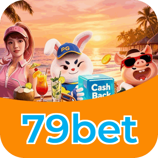 79bet
