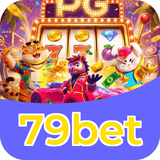 Requisitos do APK da 79bet para Android