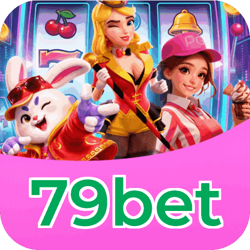 79bet