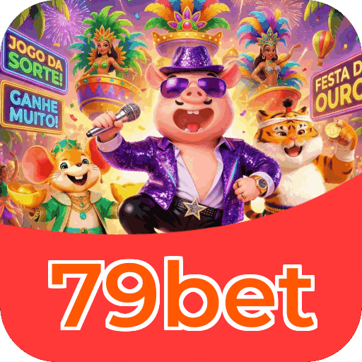 Requisitos do APK da 79bet para Android