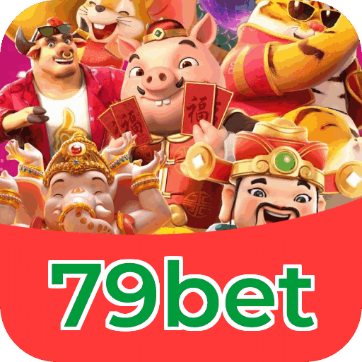 79bet