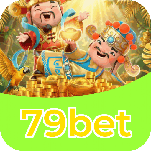 79bet