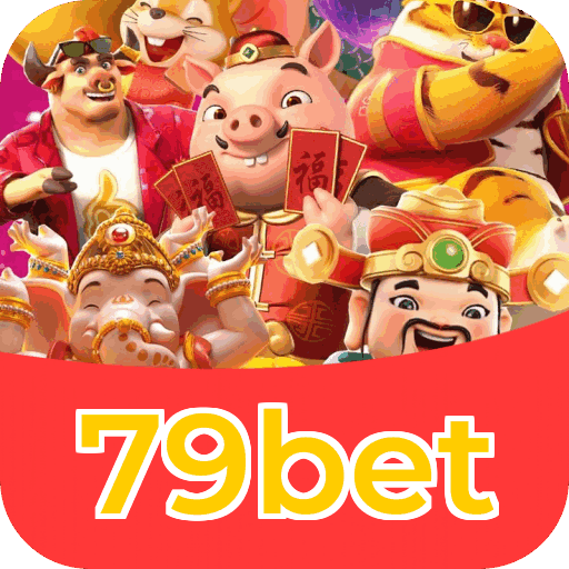 Requisitos do APK da 79bet para Android