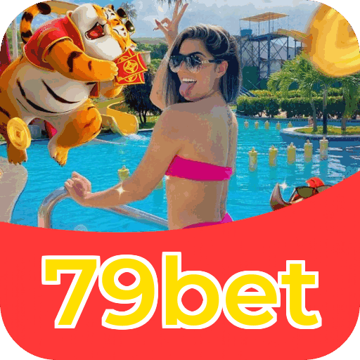 79bet
