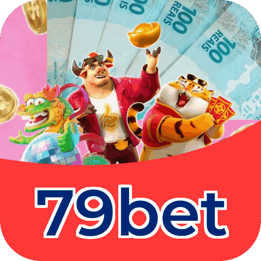 79bet