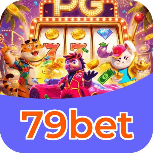 79bet