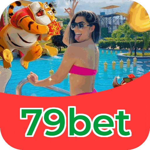 Requisitos do APK da 79bet para Android