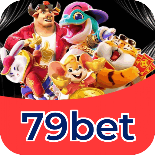 79bet
