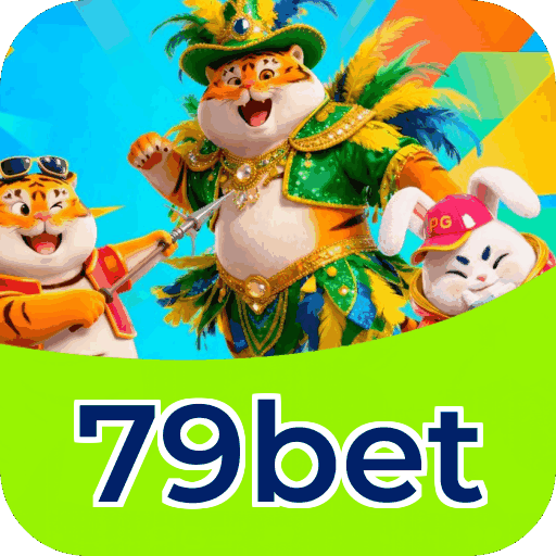 79bet