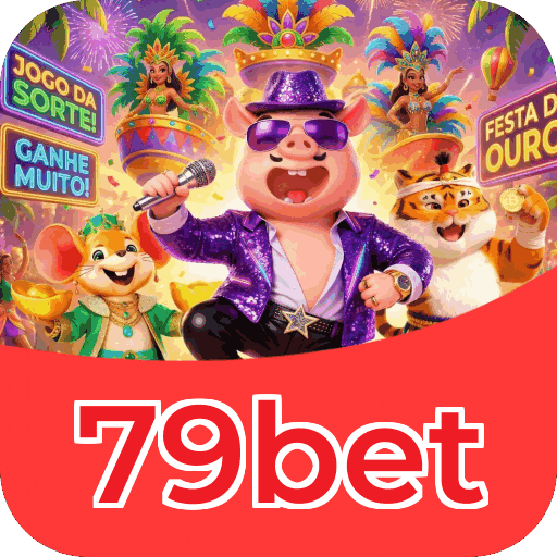 Requisitos do APK da 79bet para Android