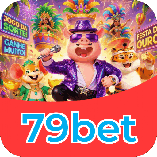 Requisitos do APK da 79bet para Android