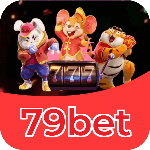79bet - Tempos de saque PIX verificados e estatísticas de pagamento