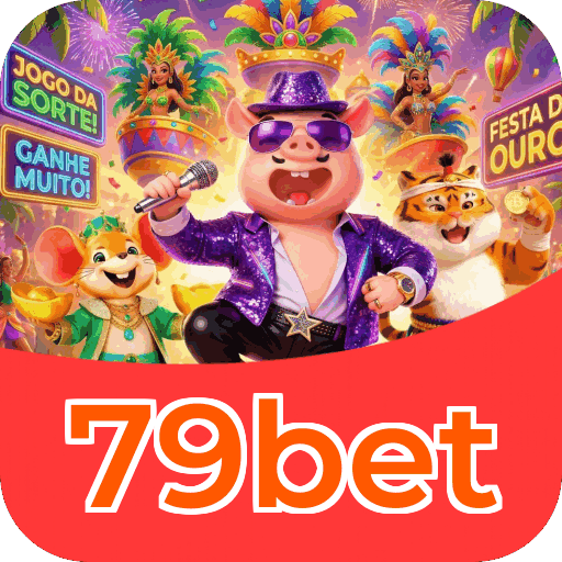 Requisitos do APK da 79bet para Android