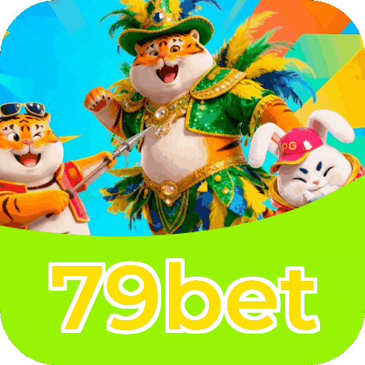 79bet