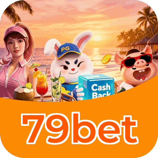 79bet - Tempos de saque PIX verificados e estatísticas de pagamento